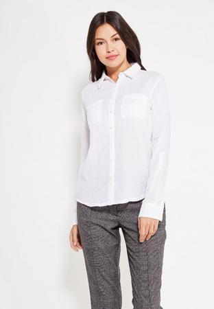 Рубашка Colin's