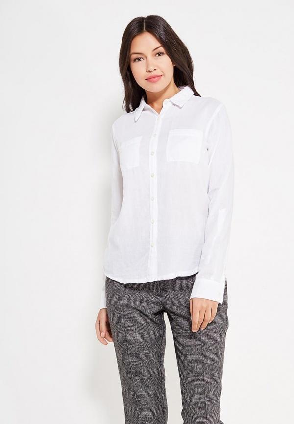 Рубашка Colin's