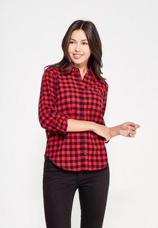 Рубашка Colin's