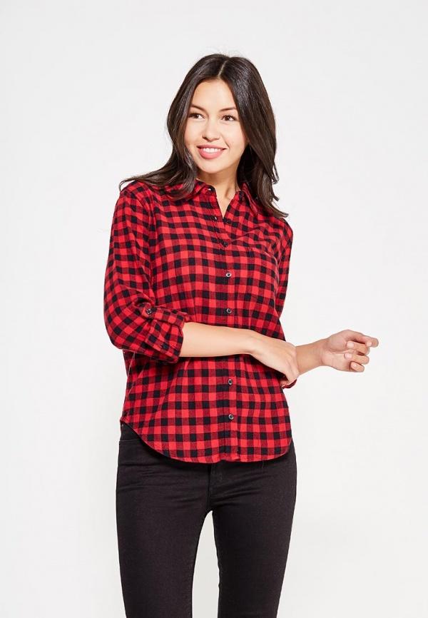 Рубашка Colin's