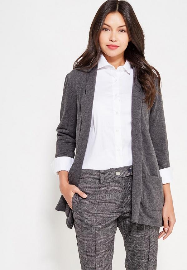 Рубашка Colin's