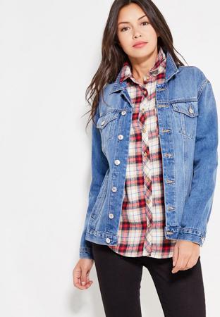 Рубашка Colin's