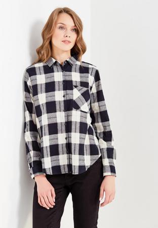 Рубашка Colin's