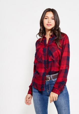 Рубашка Colin's