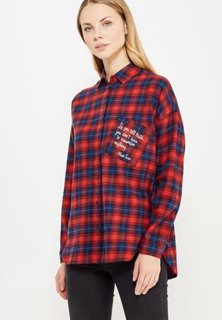 Рубашка Befree