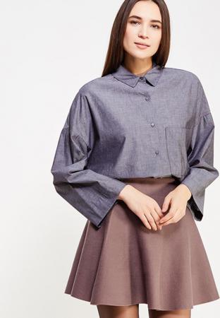 Рубашка Befree