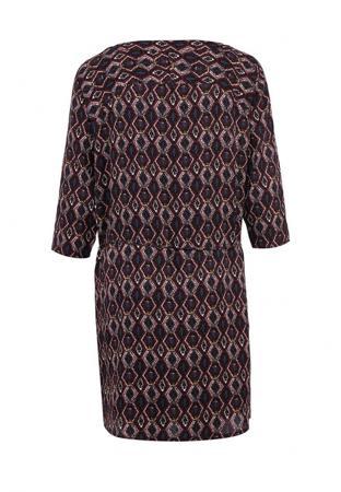 Платье Tom Tailor Denim