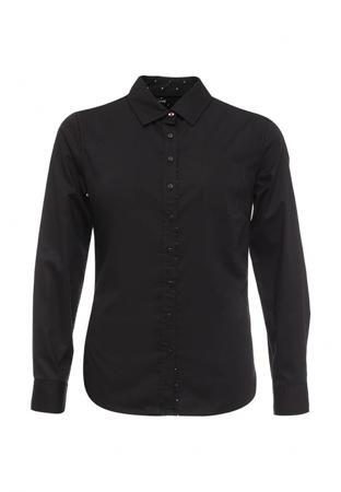 Рубашка oodji