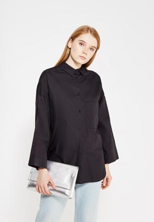 Рубашка Befree