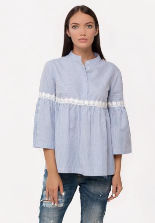 Рубашка ANNAPAVLA