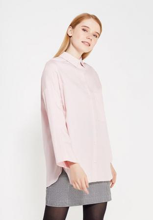 Рубашка Befree