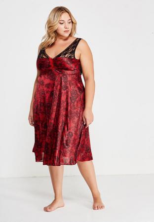 Сорочка Mia-Mia