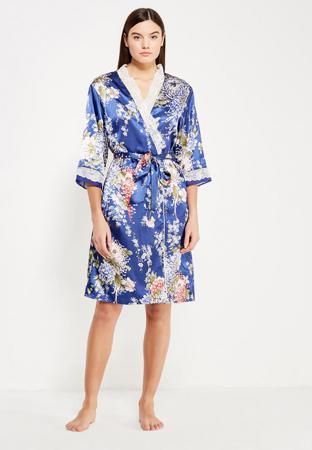 Халат Mia-Mia