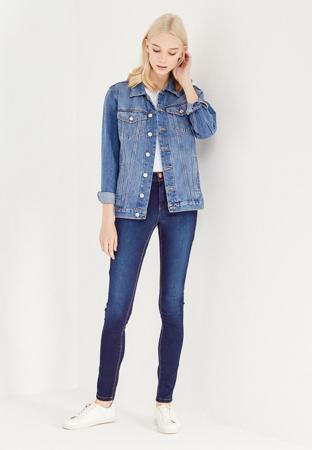 Джинсы Dorothy Perkins