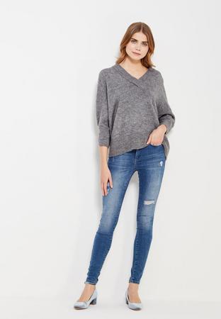 Джинсы Vero Moda