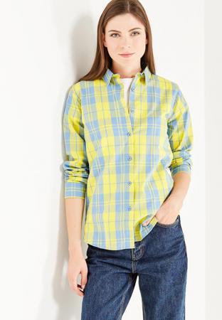 Рубашка Твое