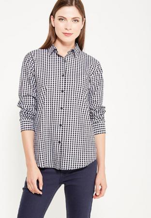 Рубашка Твое