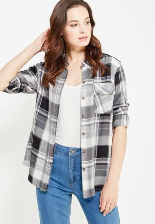 Рубашка Cocos