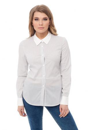 Рубашка Gloss