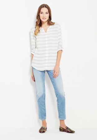 Джинсы Gerry Weber
