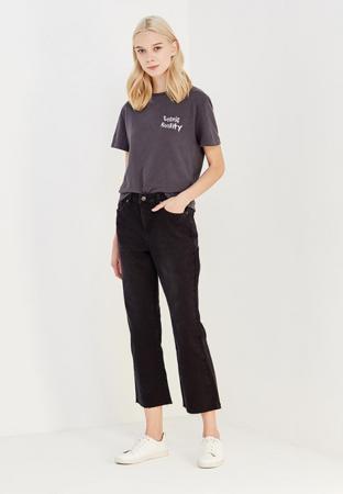 Джинсы Topshop
