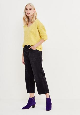 Джинсы Topshop