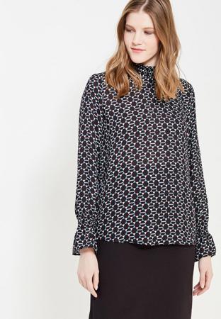 Рубашка Твое