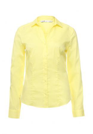 Рубашка oodji