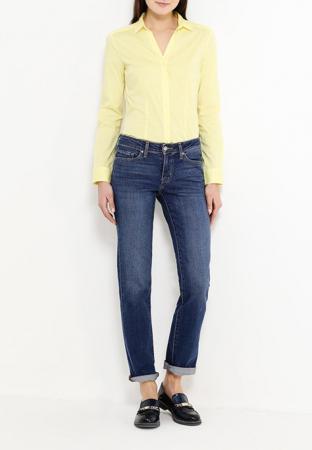 Рубашка oodji