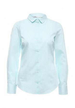 Рубашка oodji