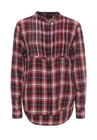 Рубашка oodji