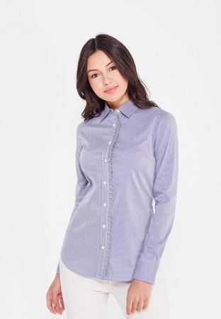 Рубашка Cocos