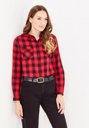 Рубашка oodji