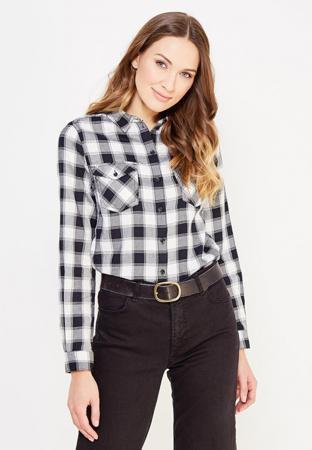 Рубашка oodji