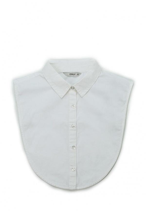 Рубашка Only