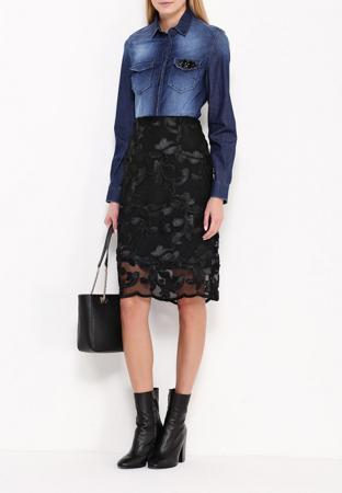 Рубашка Liu Jo Jeans