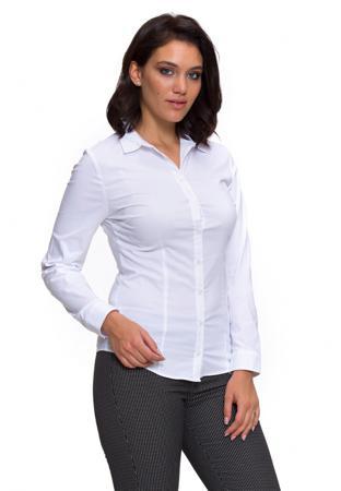 Рубашка LC Waikiki