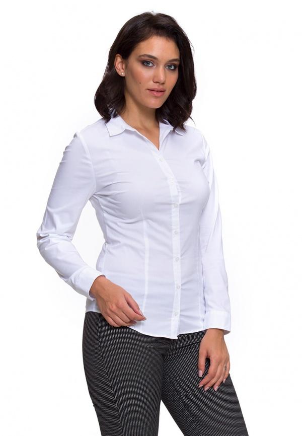 Рубашка LC Waikiki