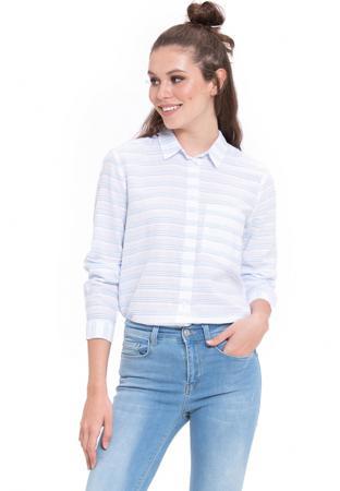 Рубашка LC Waikiki