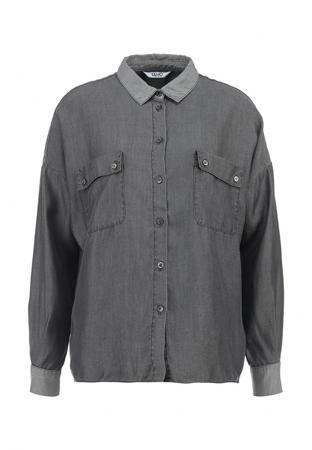 Рубашка Liu Jo Jeans