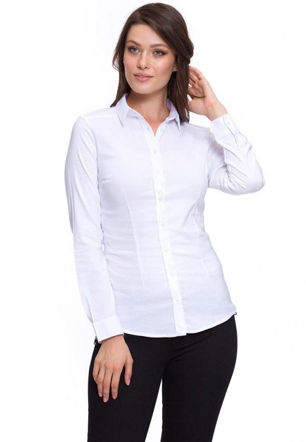 Рубашка LC Waikiki