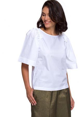 Рубашка LC Waikiki