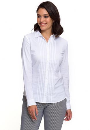 Рубашка LC Waikiki