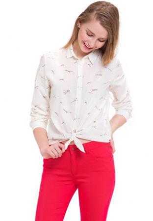 Рубашка LC Waikiki