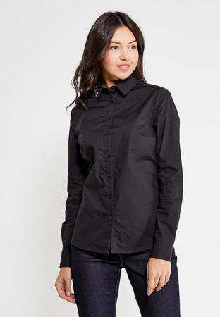 Рубашка Befree