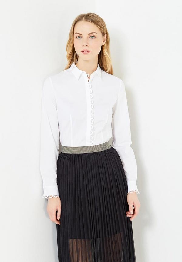 Рубашка Hugo Hugo Boss