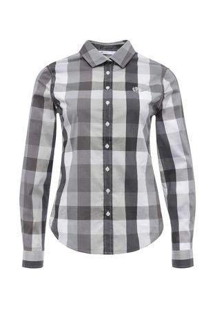 Рубашка oodji