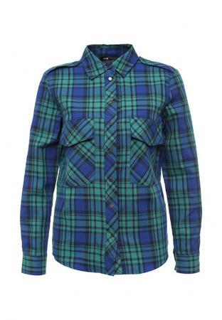 Рубашка oodji