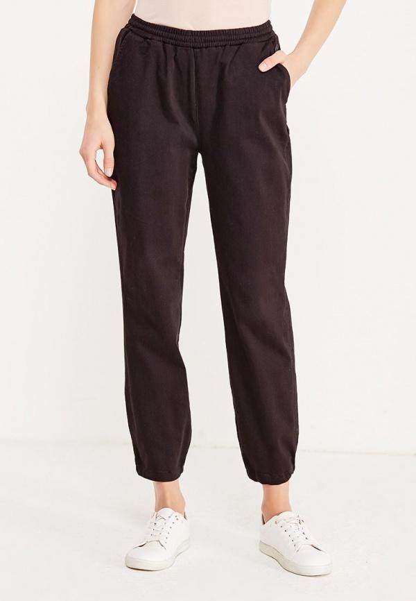 Брюки Dimensione Danza