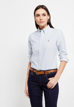 Рубашка Polo Ralph Lauren Рубашка Polo Ralph Lauren